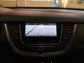 Opel Grandland X 2.0 diesel Ecotec Start&Stop aut. Ultimate Szürke - thumbnail 15