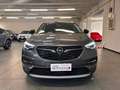 Opel Grandland X 2.0 diesel Ecotec Start&Stop aut. Ultimate Szürke - thumbnail 2