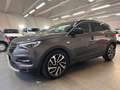 Opel Grandland X 2.0 diesel Ecotec Start&Stop aut. Ultimate Szürke - thumbnail 3