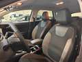 Opel Grandland X 2.0 diesel Ecotec Start&Stop aut. Ultimate Szürke - thumbnail 9