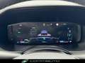 Jeep Compass 1.3 Turbo T4 240 CV PHEV AT6 4xe Upland Bianco - thumbnail 15