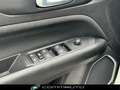 Jeep Compass 1.3 Turbo T4 240 CV PHEV AT6 4xe Upland Bianco - thumbnail 10