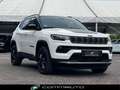 Jeep Compass 1.3 Turbo T4 240 CV PHEV AT6 4xe Upland Bianco - thumbnail 2