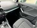Audi Q2 35 TFSI Pro Line 150pk Automaat / Stoelverwaming / Alb - thumbnail 26