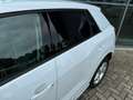 Audi Q2 35 TFSI Pro Line 150pk Automaat / Stoelverwaming / Alb - thumbnail 28