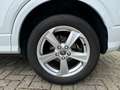 Audi Q2 35 TFSI Pro Line 150pk Automaat / Stoelverwaming / Alb - thumbnail 19