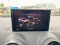 Audi Q2 35 TFSI Pro Line 150pk Automaat / Stoelverwaming / Alb - thumbnail 22