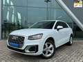 Audi Q2 35 TFSI Pro Line 150pk Automaat / Stoelverwaming / Alb - thumbnail 1