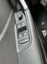 Audi Q2 35 TFSI Pro Line 150pk Automaat / Stoelverwaming / Alb - thumbnail 27