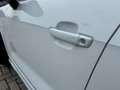 Audi Q2 35 TFSI Pro Line 150pk Automaat / Stoelverwaming / Alb - thumbnail 9