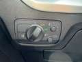 Audi Q2 35 TFSI Pro Line 150pk Automaat / Stoelverwaming / Alb - thumbnail 21