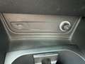 Audi Q2 35 TFSI Pro Line 150pk Automaat / Stoelverwaming / Alb - thumbnail 11