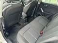 Audi Q2 35 TFSI Pro Line 150pk Automaat / Stoelverwaming / Alb - thumbnail 20