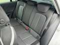 Audi Q2 35 TFSI Pro Line 150pk Automaat / Stoelverwaming / Alb - thumbnail 17