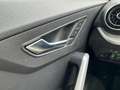 Audi Q2 35 TFSI Pro Line 150pk Automaat / Stoelverwaming / Alb - thumbnail 23