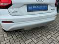 Audi Q2 35 TFSI Pro Line 150pk Automaat / Stoelverwaming / Alb - thumbnail 12