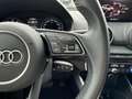 Audi Q2 35 TFSI Pro Line 150pk Automaat / Stoelverwaming / Alb - thumbnail 14