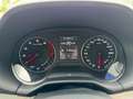 Audi Q2 35 TFSI Pro Line 150pk Automaat / Stoelverwaming / Alb - thumbnail 6