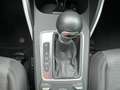 Audi Q2 35 TFSI Pro Line 150pk Automaat / Stoelverwaming / Alb - thumbnail 8