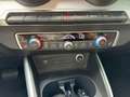 Audi Q2 35 TFSI Pro Line 150pk Automaat / Stoelverwaming / Alb - thumbnail 7