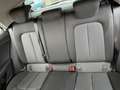 Audi Q2 35 TFSI Pro Line 150pk Automaat / Stoelverwaming / Alb - thumbnail 24