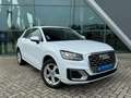 Audi Q2 35 TFSI Pro Line 150pk Automaat / Stoelverwaming / Alb - thumbnail 3
