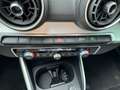 Audi Q2 35 TFSI Pro Line 150pk Automaat / Stoelverwaming / Alb - thumbnail 16