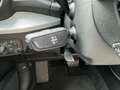 Audi Q2 35 TFSI Pro Line 150pk Automaat / Stoelverwaming / Alb - thumbnail 25
