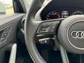 Audi Q2 35 TFSI Pro Line 150pk Automaat / Stoelverwaming / Alb - thumbnail 13