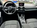 Audi Q2 35 TFSI Pro Line 150pk Automaat / Stoelverwaming / Alb - thumbnail 4