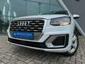 Audi Q2 35 TFSI Pro Line 150pk Automaat / Stoelverwaming / Alb - thumbnail 10
