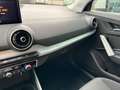 Audi Q2 35 TFSI Pro Line 150pk Automaat / Stoelverwaming / Alb - thumbnail 18