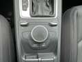 Audi Q2 35 TFSI Pro Line 150pk Automaat / Stoelverwaming / Alb - thumbnail 15