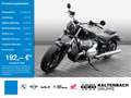BMW R 18 KOMFORT-P. GRIFFHEIZUNG Noir - thumbnail 1
