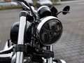 BMW R 18 KOMFORT-P. GRIFFHEIZUNG Noir - thumbnail 14