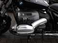 BMW R 18 KOMFORT-P. GRIFFHEIZUNG Noir - thumbnail 7