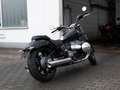 BMW R 18 KOMFORT-P. GRIFFHEIZUNG Noir - thumbnail 3