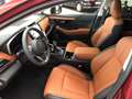Subaru OUTBACK 2.5i Platinum AHK Abn. Rosso - thumbnail 10