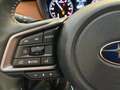 Subaru OUTBACK 2.5i Platinum AHK Abn. Czerwony - thumbnail 14