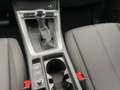 Audi Q3 35TDI S-Trc Virtual LED Navi Sitzh Einparkh Zwart - thumbnail 8