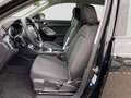Audi Q3 35TDI S-Trc Virtual LED Navi Sitzh Einparkh Zwart - thumbnail 10