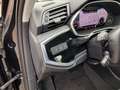 Audi Q3 35TDI S-Trc Virtual LED Navi Sitzh Einparkh Zwart - thumbnail 13