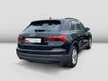 Audi Q3 35TDI S-Trc Virtual LED Navi Sitzh Einparkh Zwart - thumbnail 4