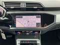 Audi Q3 35TDI S-Trc Virtual LED Navi Sitzh Einparkh Zwart - thumbnail 7