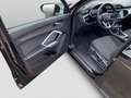 Audi Q3 35TDI S-Trc Virtual LED Navi Sitzh Einparkh Zwart - thumbnail 14