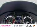 Skoda Octavia 1,5 Combi Soleil Navi+AHK+LED+Climatr.+Tempomat Grau - thumbnail 8