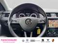 Skoda Octavia 1,5 Combi Soleil Navi+AHK+LED+Climatr.+Tempomat Grau - thumbnail 7