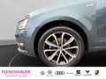 Skoda Octavia 1,5 Combi Soleil Navi+AHK+LED+Climatr.+Tempomat Grau - thumbnail 15