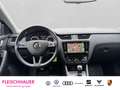 Skoda Octavia 1,5 Combi Soleil Navi+AHK+LED+Climatr.+Tempomat Grau - thumbnail 11
