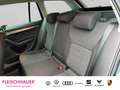 Skoda Octavia 1,5 Combi Soleil Navi+AHK+LED+Climatr.+Tempomat Grau - thumbnail 10